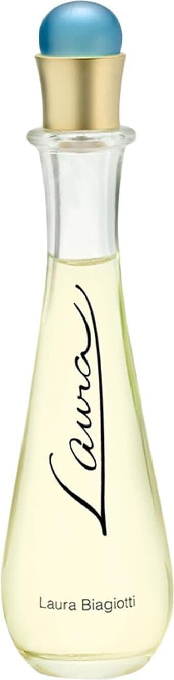 Laura Biagiotti Profumo EDT 50ml Spray