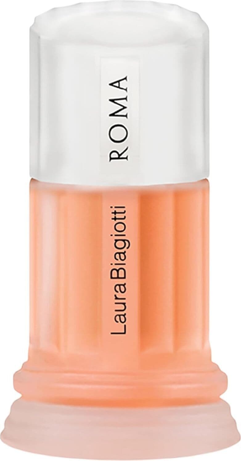 Laura Biagiotti Roma Eau de Toilette 50 ml Spray ATO