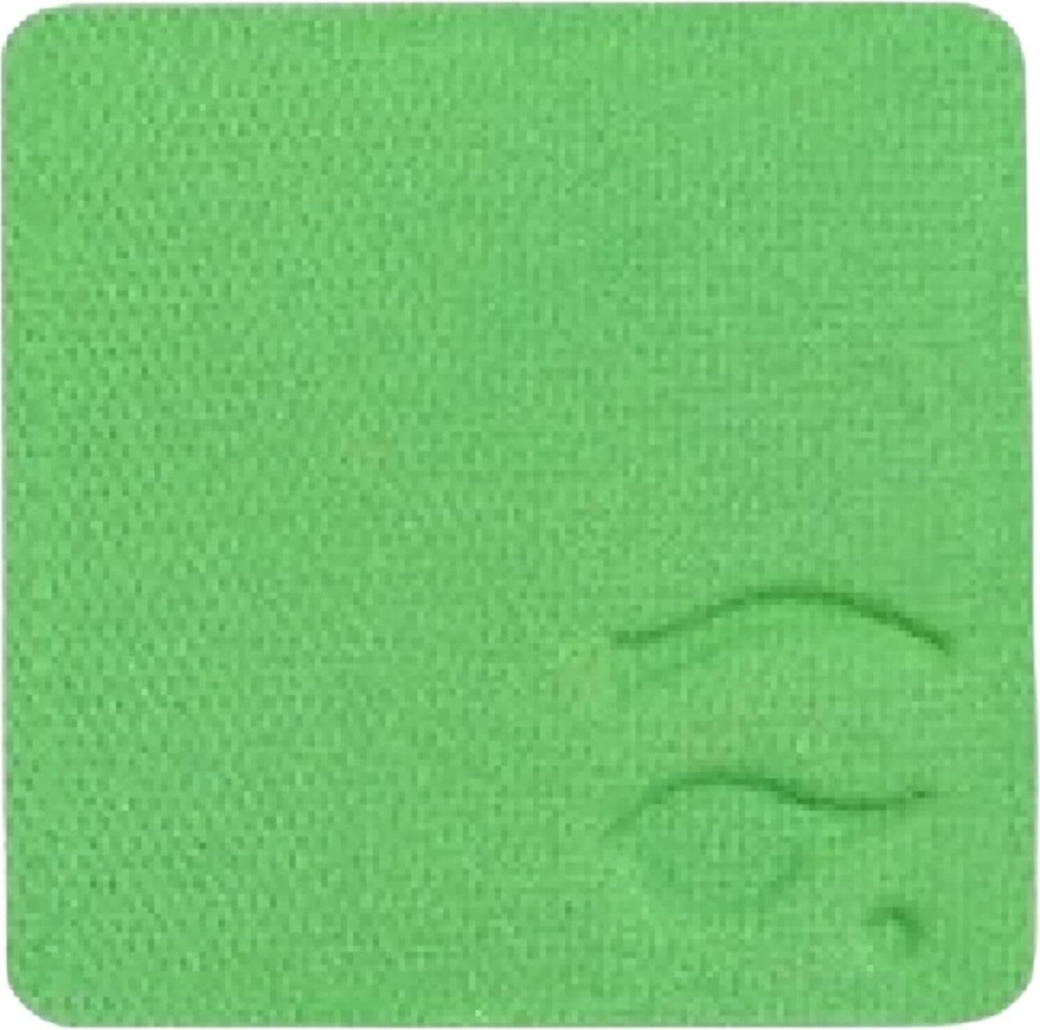 Mulac - Ombretto Eyeshadow Kiwi Candy 40 - Alta Pigmentazione - Trucco Occhi Vegan