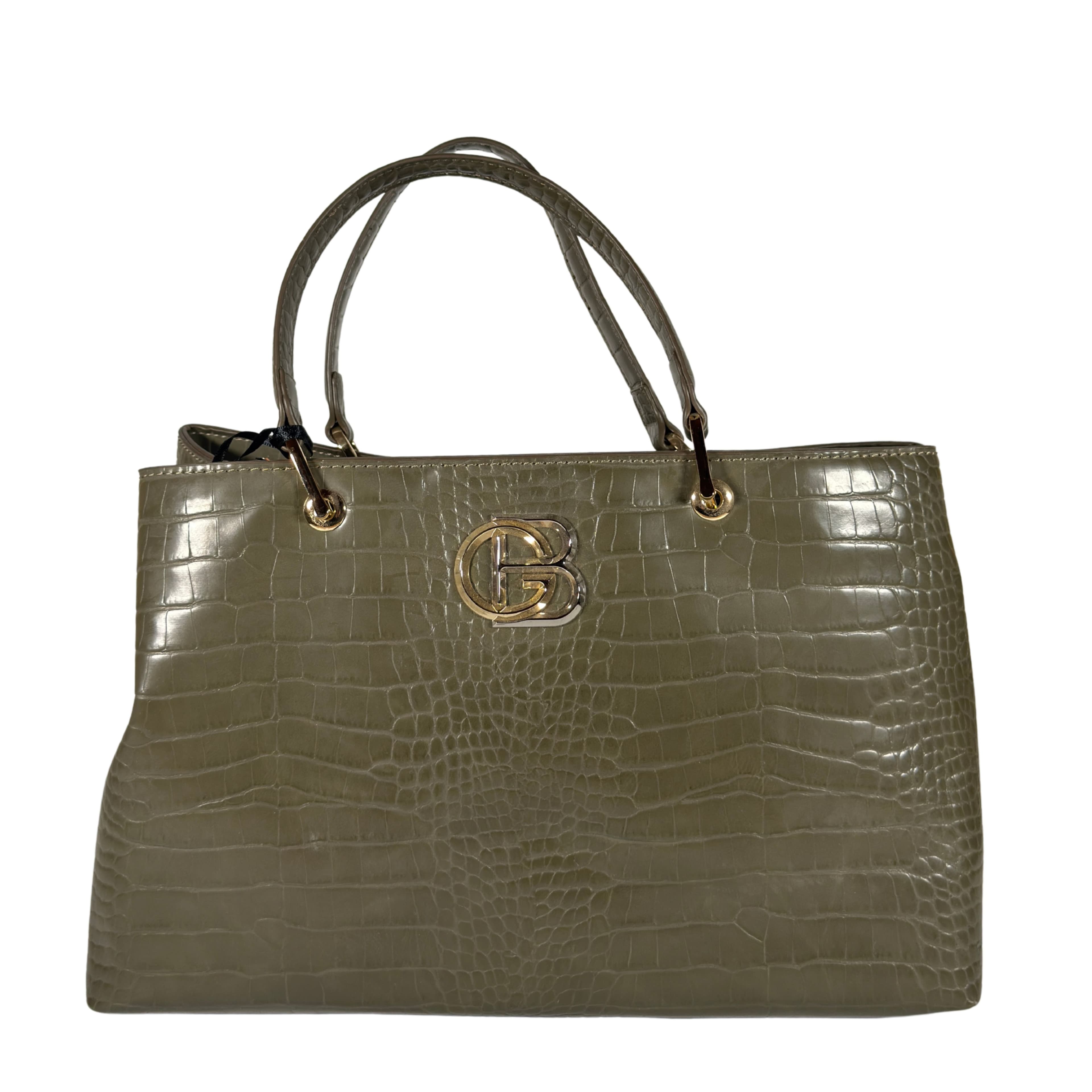 Borsa Baldinini Modello 5 - Eleganza e Qualità Italiana