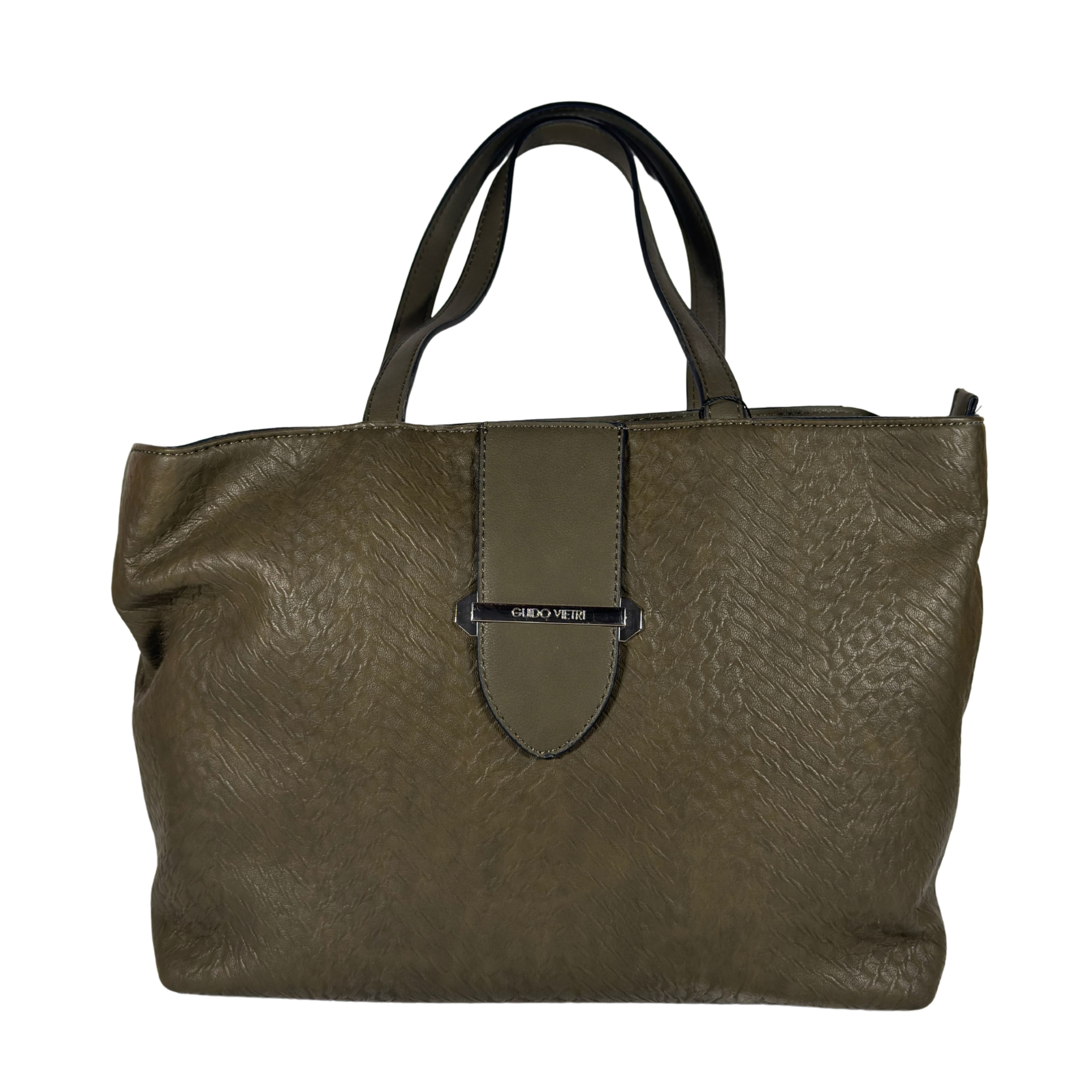 Borsa Baldinini Modello 4 - Eleganza e Qualità Italiana