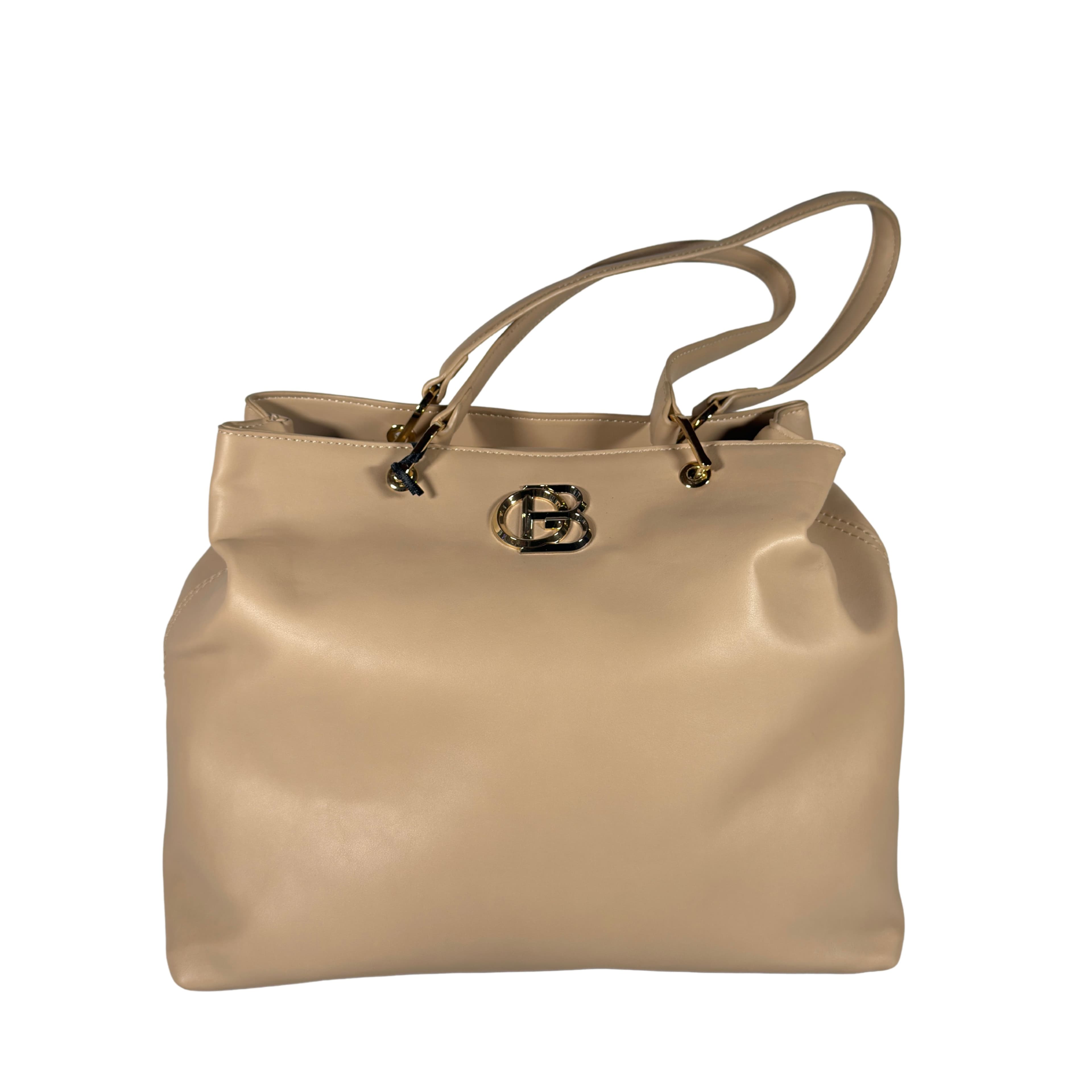 Borsa Baldinini Modello 2 - Eleganza e Qualità Italiana