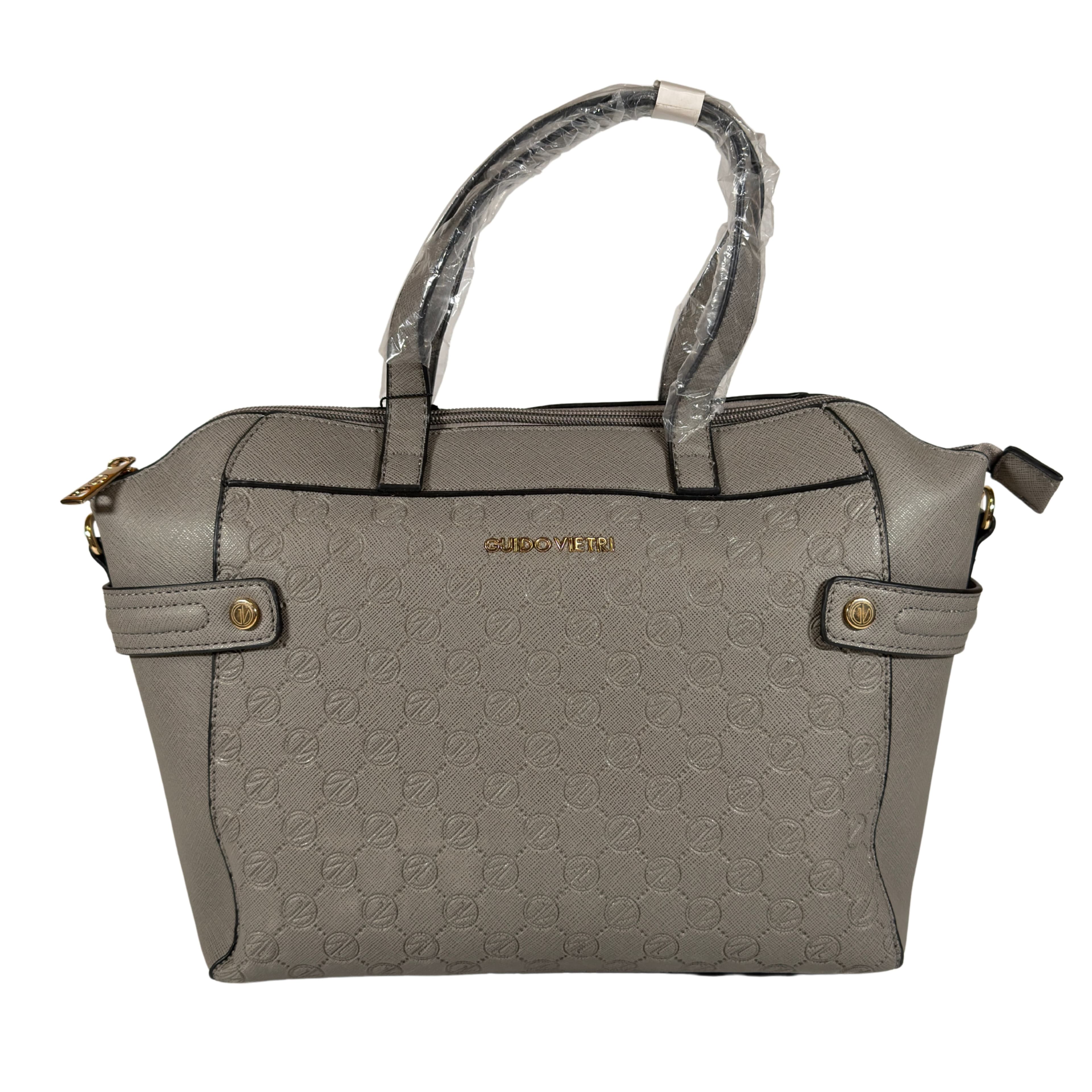 Borsa Baldinini Modello 1 - Eleganza e Stile Italiano