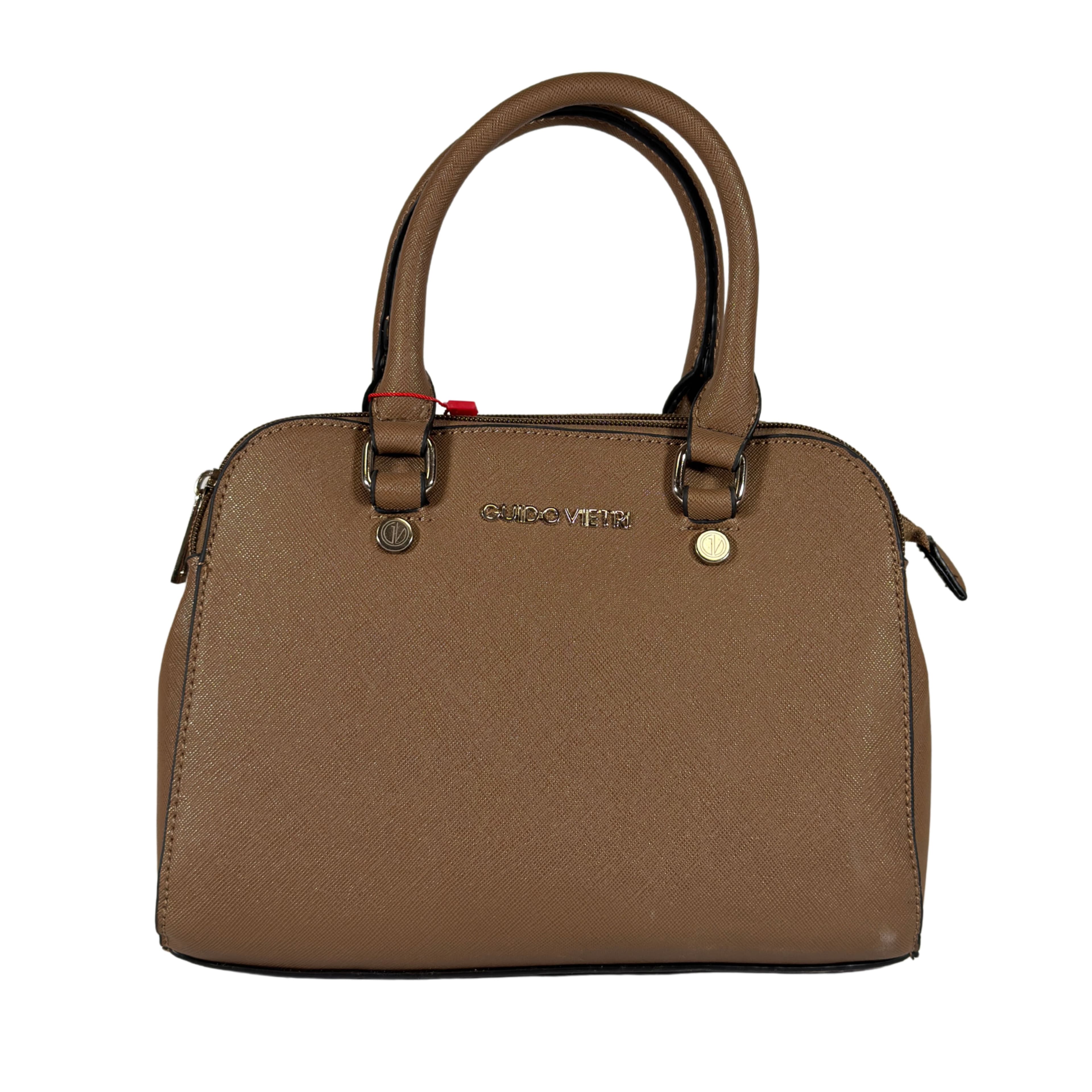 Portafoglio di Lusso Baldinini Modello 192 - Eleganza e Qualità Italiana
