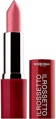 Rossetto Deborah Milano Il Rossetto Colore 523 - Rosso Intenso