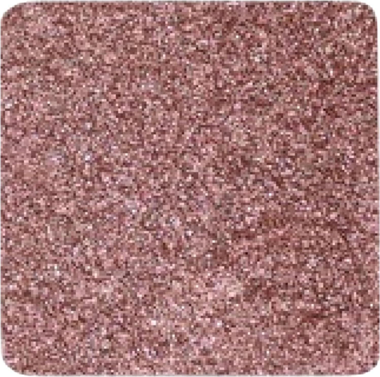 Mulac Ombretto Pink Bronze 36 - Eyeshadow Alta Pigmentazione Color Bronzo Rosa