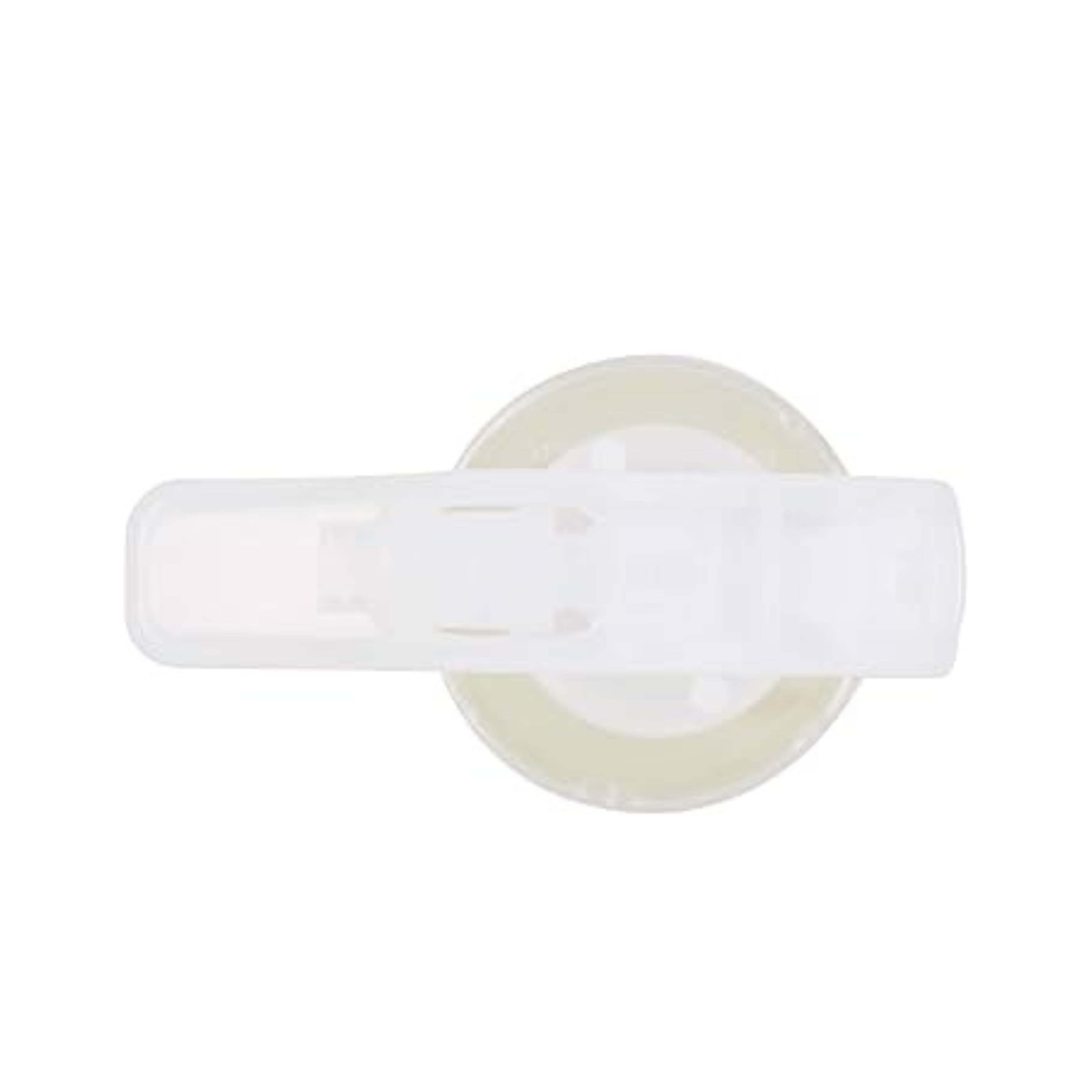 Spray Protettivo Capelli Vitamya Protezione Invisibile 150ML - Trattamento Anticrespo e Idratante