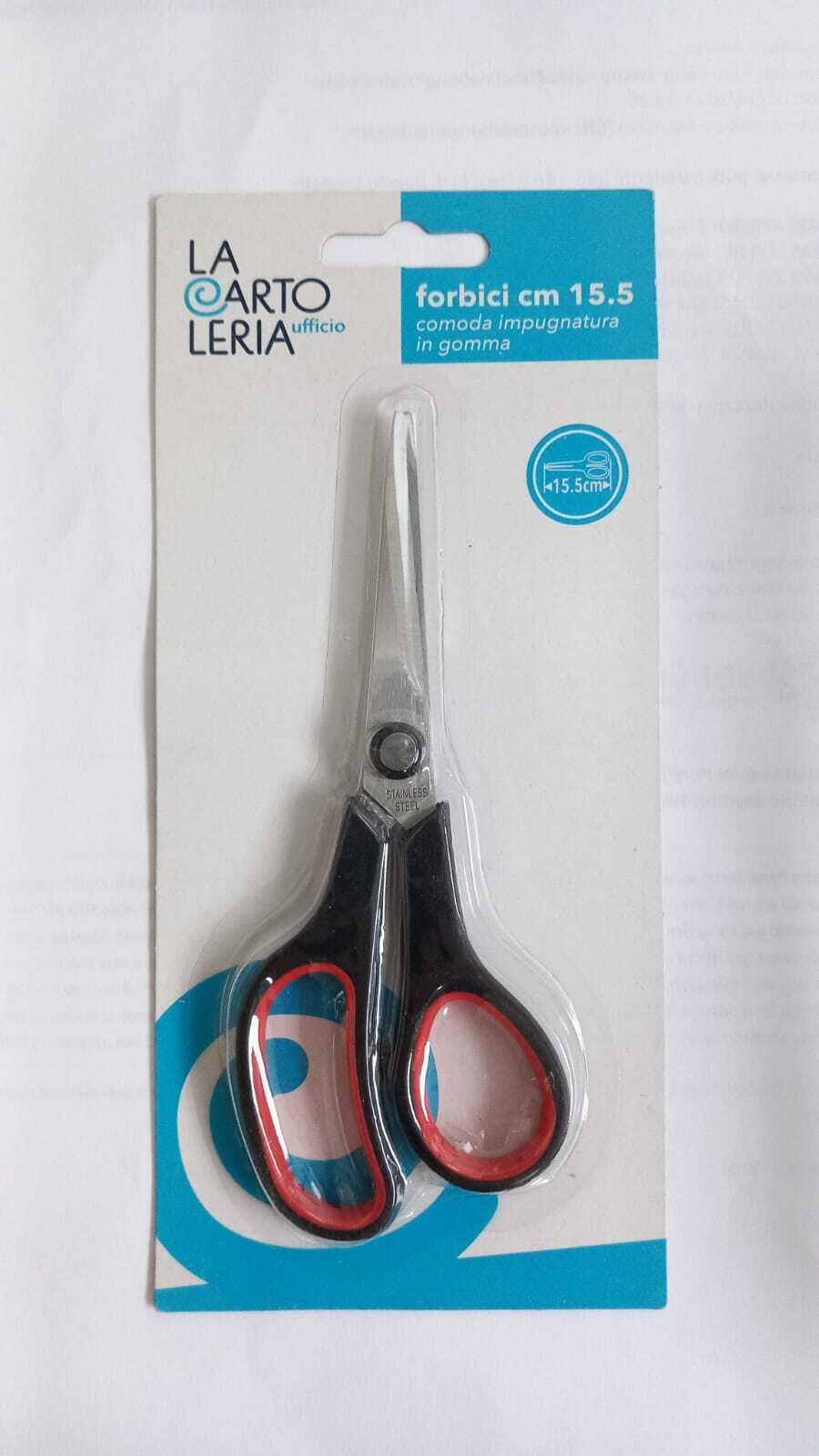Forbici Professionali da Taglio Capelli, Sartoria e Giardinaggio