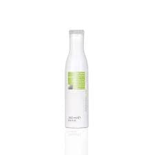 Shampoo Riequilibrante per Capelli Fascinelle 250ml - Trattamento Professionale Equilibrante