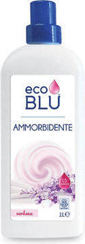 Ammorbidente Profumo Verbena 1 Lt X 2 Pezzi