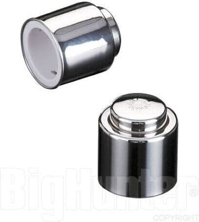 Starwings Stopper Tappo Bottiglia Champagne