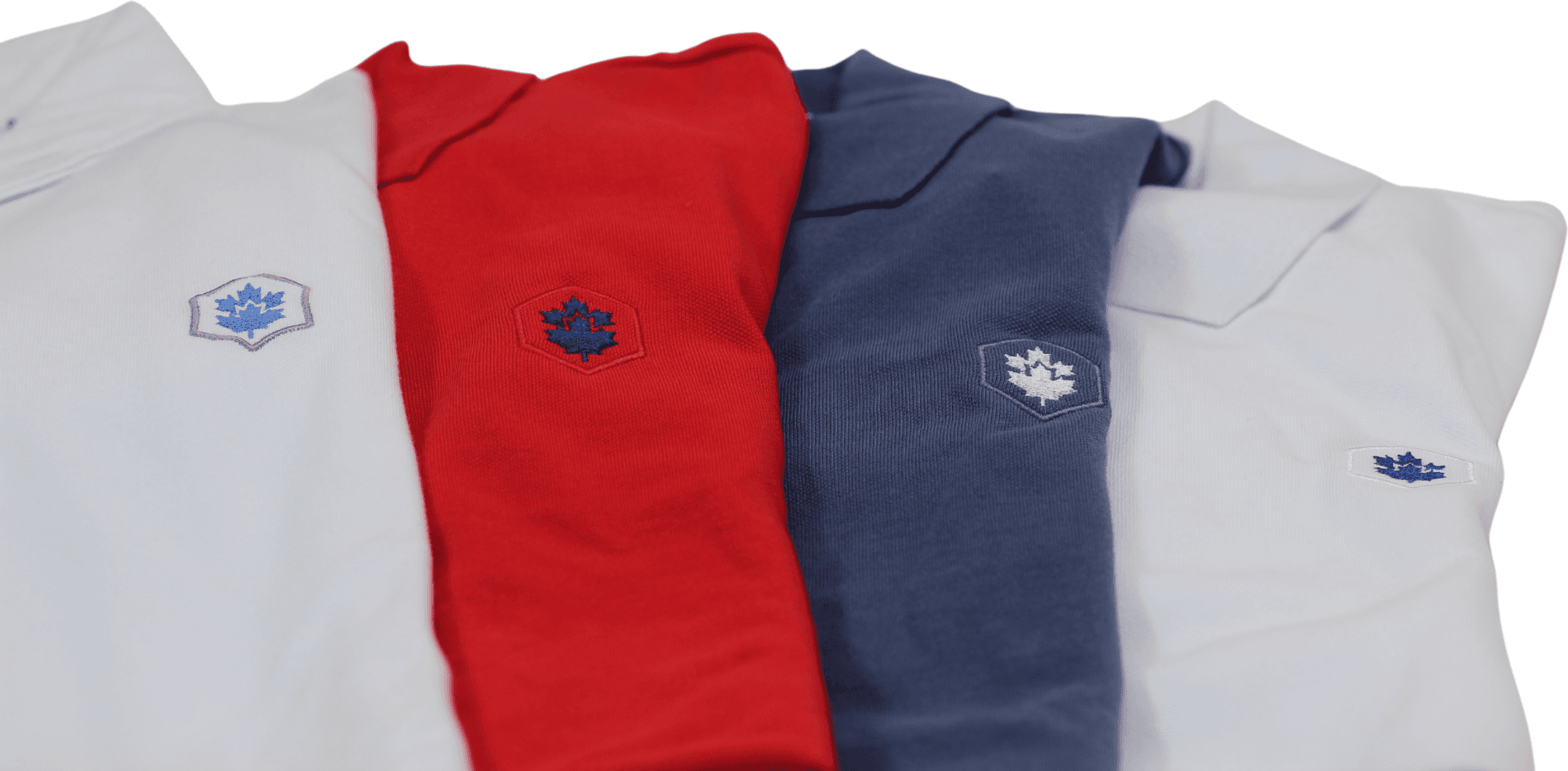 T-shirt Polo Brand Uomo Taglia 54 - Cotone di Alta Qualità