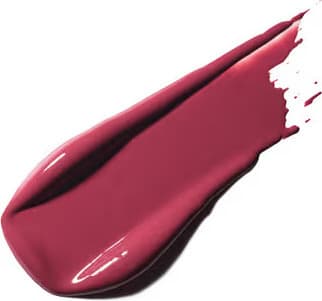 MAC, LUSTREGLASS LIPSTICK - BeAM THERE, DONE THAT, 3 g