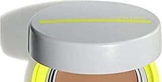 BB Cream Solare Sportiva SPF50+ Alta Copertura per Sportivi - Sun Care, Very Dark, 12g