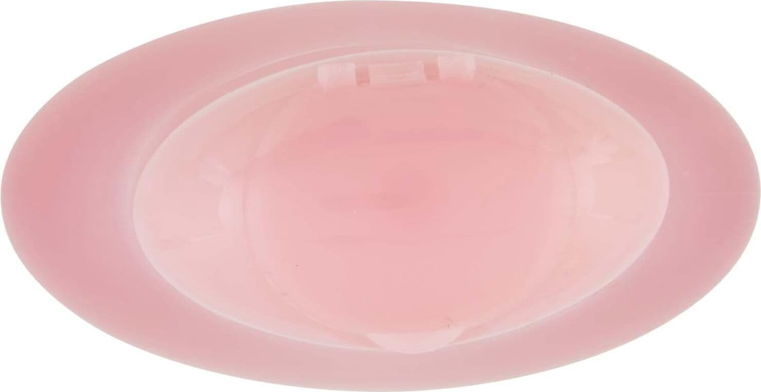 Docciaschiuma Venus Rosa e Aloe 300ml: Idratazione e Freschezza, Flacone Doppio Formato 300ml