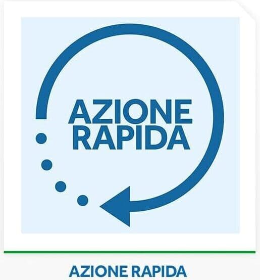 Insetticida Spray Baygon 400ml Blu - Efficace contro Mosche e Zanzare