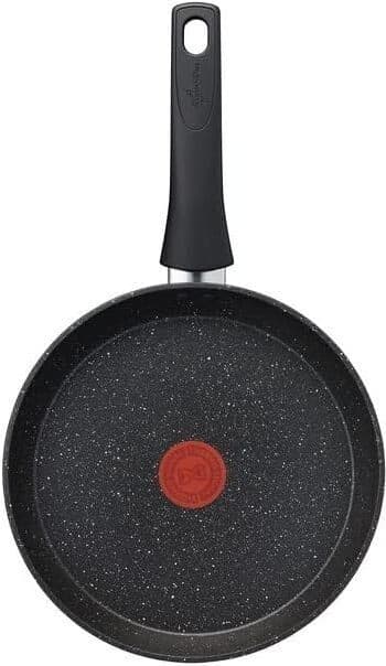 Lagostina Cucina Facile Set Cinque Pezzi