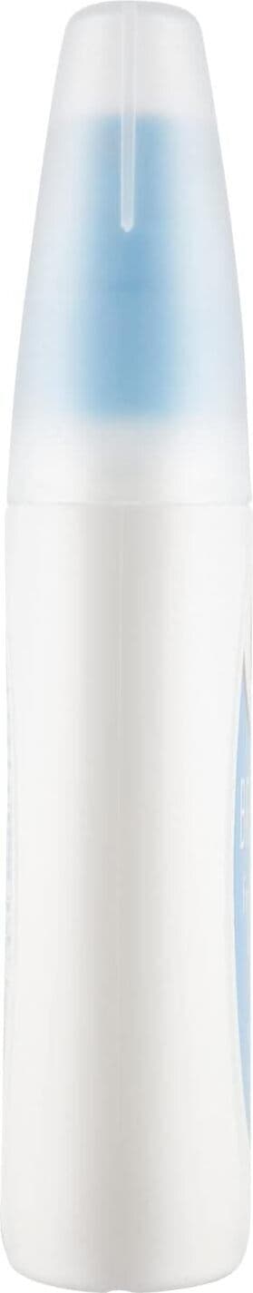 Deodorante Spray Breeze Vapo No Gas, 75ml - Senza Alcol e Antitraspirante