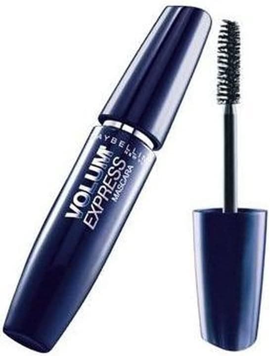 Maybelline mascara volume express
