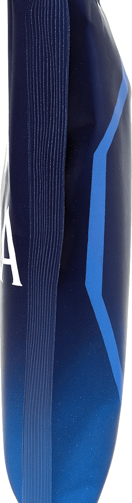 Talco Classico alla Felce in Confezione da 100g