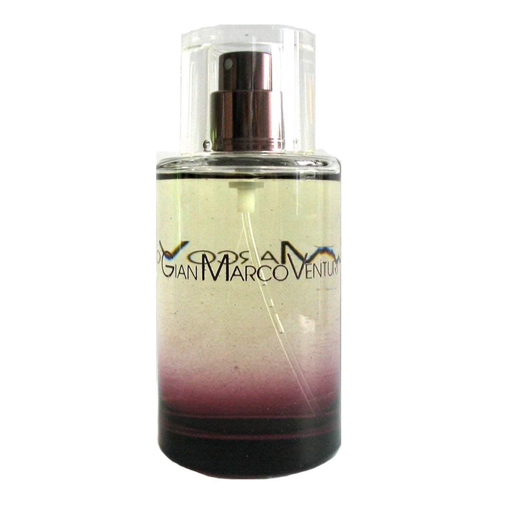 Profumo Donna Gianmarco Venturi EDT 50ml - Vaporizzatore Spray 1,69 fl.oz.