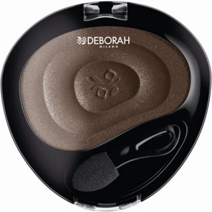 Deborah Ombretto Alta Pigmentazione - 100g