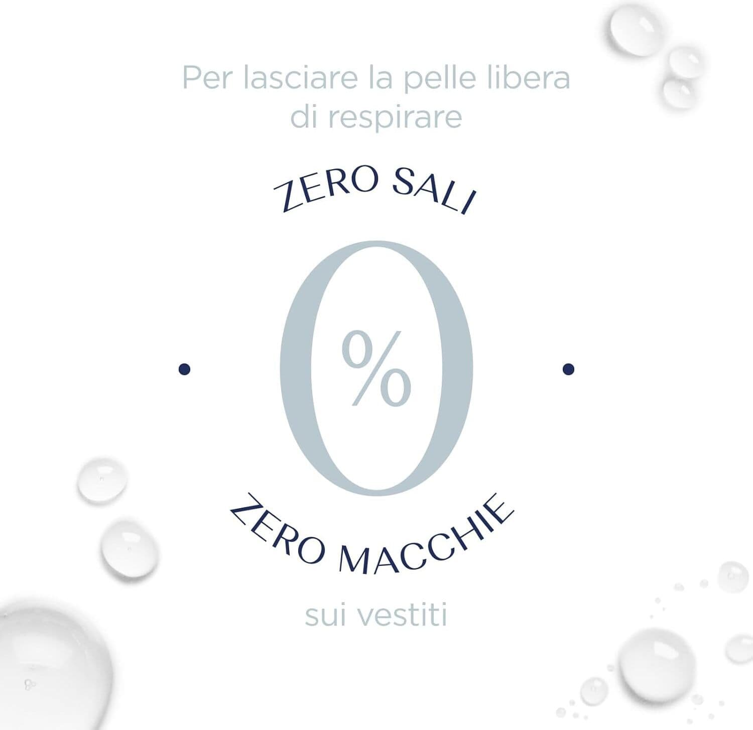 Conf Roberts olio di argan (olio doccia 500ml+sapone 115g)