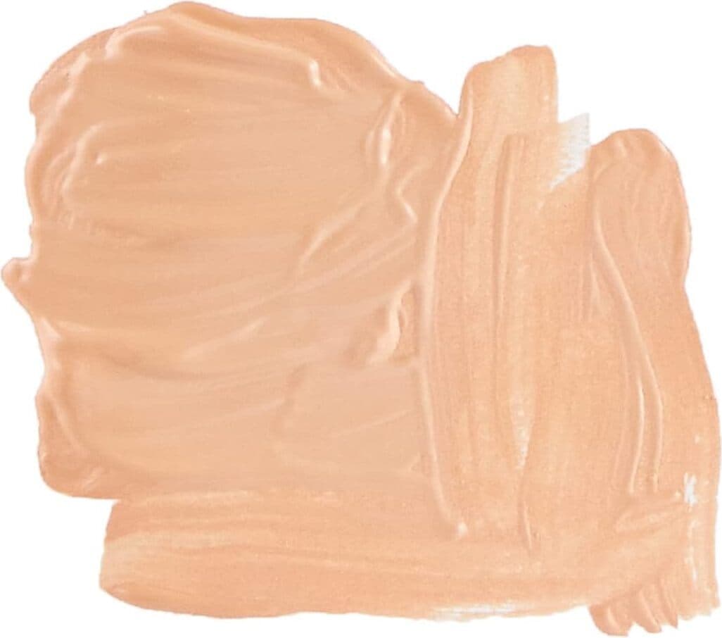 MAC PREP + PRIME HIGHLIGHTER