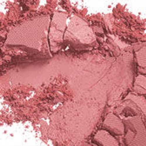 Mac Satin, Colore Fleur Power