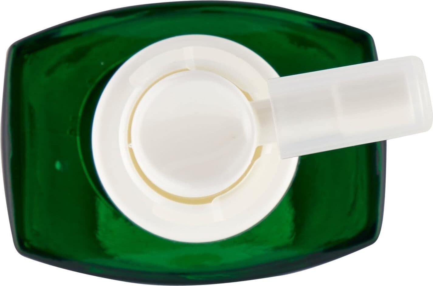 Lozione Antiforfora L'Oréal Phytoclear 100 ml - Trattamento Capelli