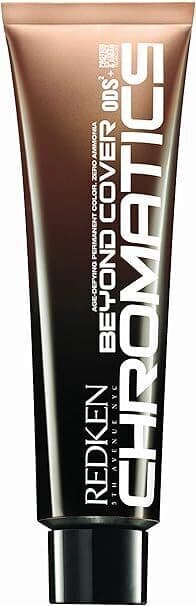 Chromatic Beyond Cover iridescent/gold 63ml