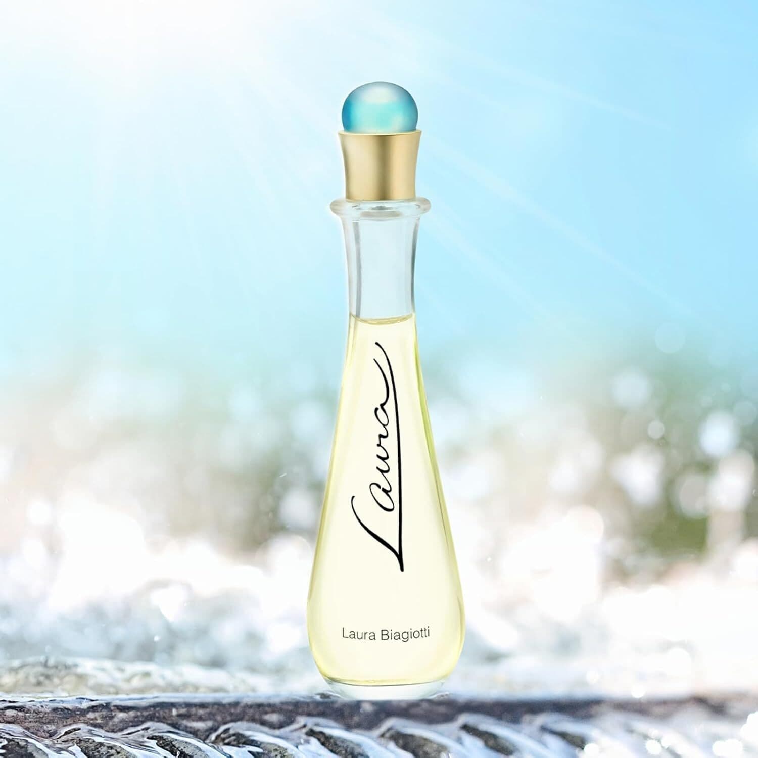 Laura Biagiotti Profumo EDT 50ml Spray