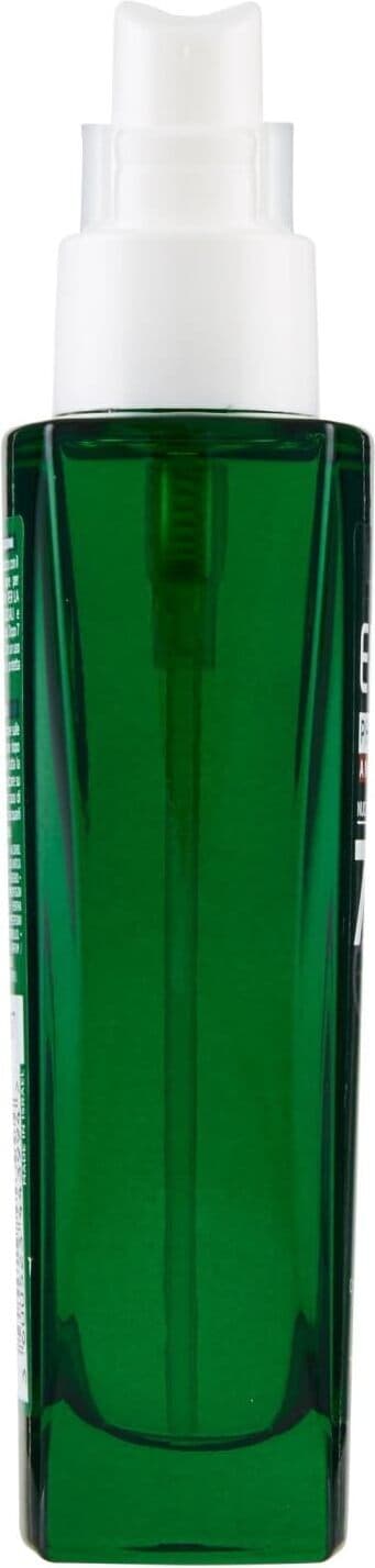 Lozione Antiforfora L'Oréal Phytoclear 100 ml - Trattamento Capelli