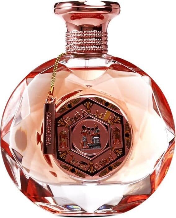 AURORA CLEOPATRA EDP 100ML