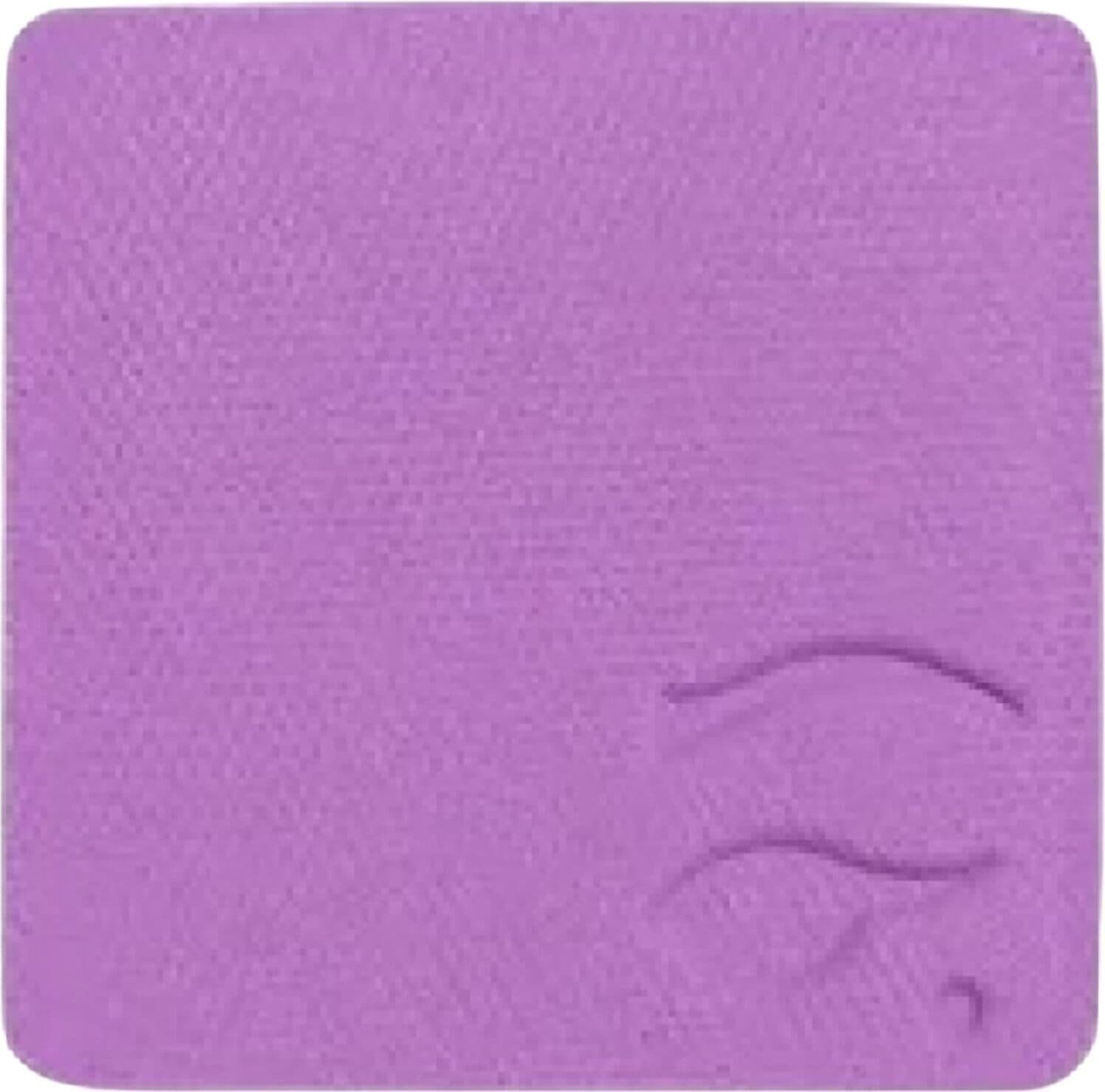 Mulac - Ombretto Good Girl 38 | Colore Intenso Long-Lasting Eyeshadow