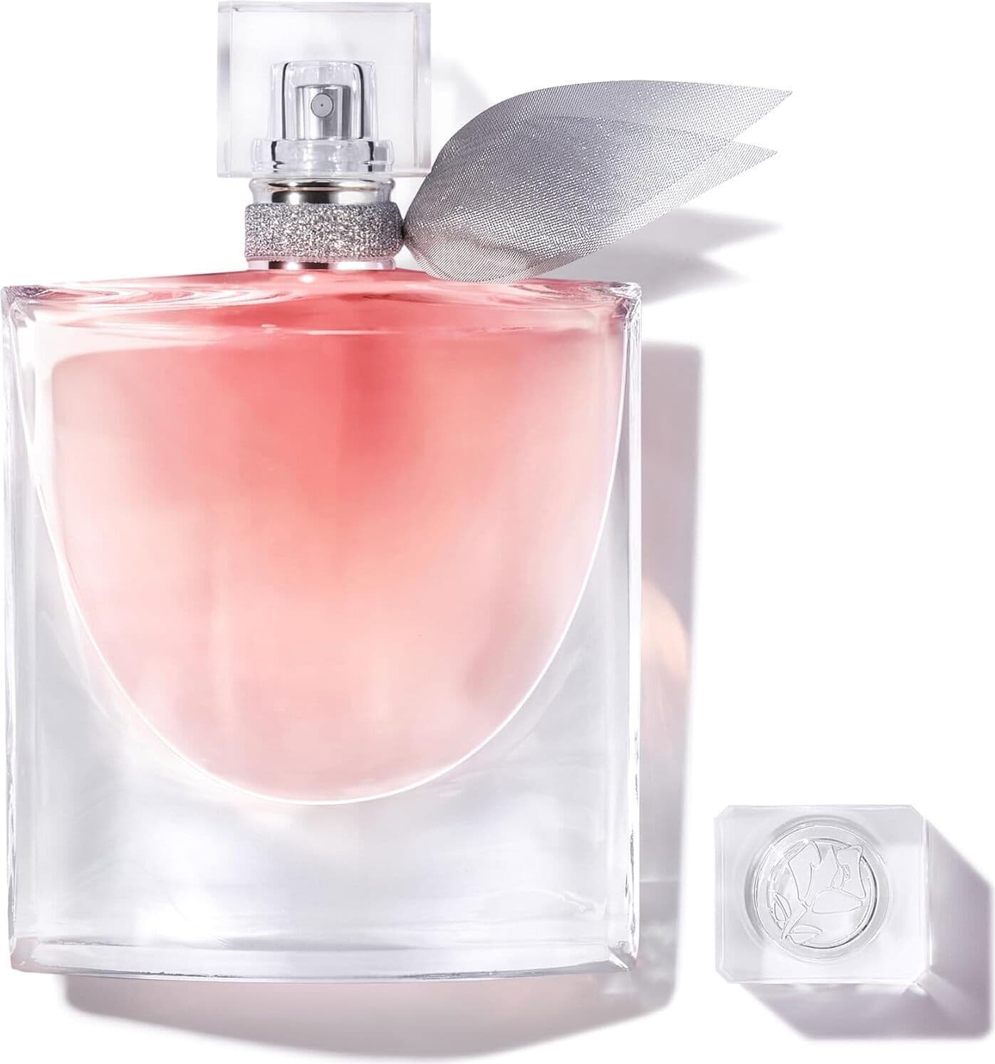 Lancome La Vie Est Belle Eau de Parfum 75ml Spray - Acquista Online