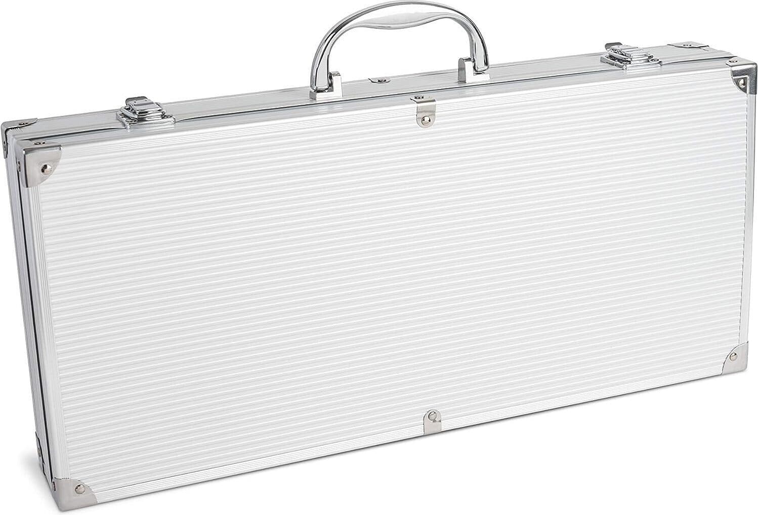 Collection BBQ Classica Marrone - Modello 45535 della BBQ-Collection