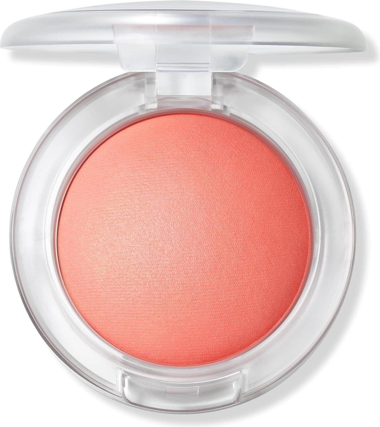 MAC Cosmetics GLOWPLAY Cushiony Blush Luminoso CHEER UP 7.3 gr