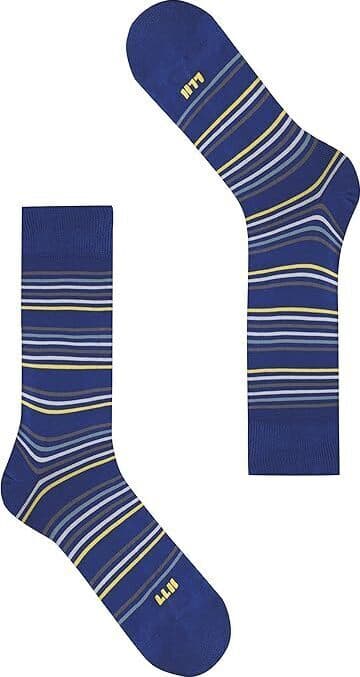Gambaletto Corto Comodo Traspirante Art.1177-251 - Calze alla Caviglia Unisex