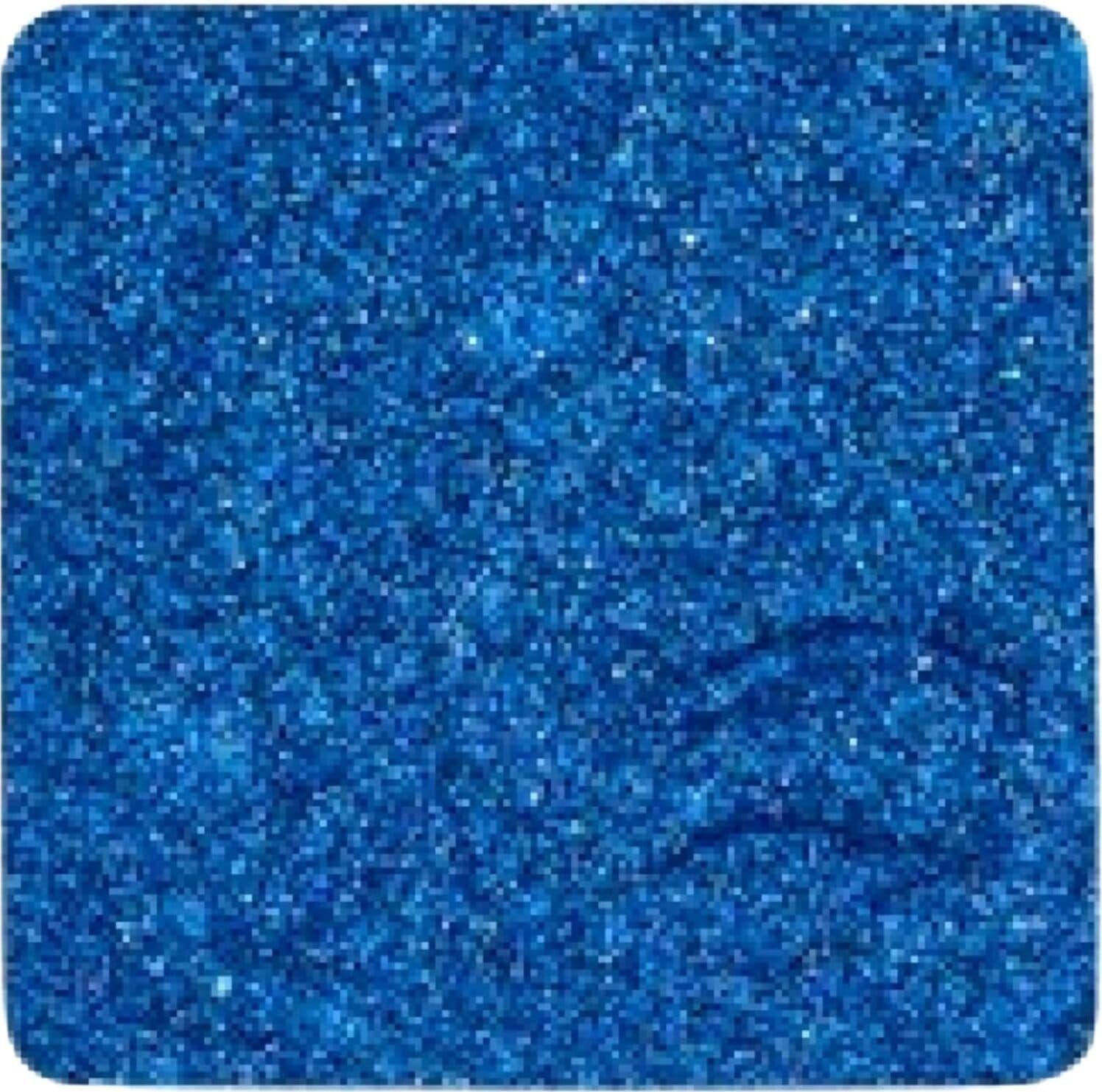 Mulac Eyeshadow Met Persian 39 - Ombretto Alta Pigmentazione Long Lasting