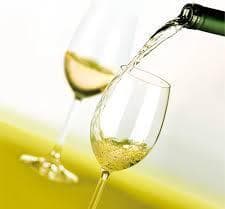 Vino Piemonte Cortese Bianco Lumaca Verde 0.75lt - Vitigno Autoctono