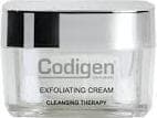 Codigen Crema Esfoliante 50Ml