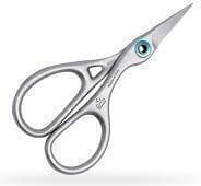 Premax Forbici Unghie Uomo Lame Curve