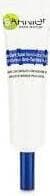 Crema Sbiancante Notte Garnier 30ml - Trattamento Intensivo Anti-Macchie Scure