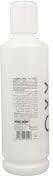 Dikson Eurotype Ossidazione 30 Volume Crema Ossidante 980 ml - Decolorante Capelli Potente