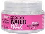 Renèe Blanche - CERA AD ACQUA - MOINE WATER WAX NIGHT PARFUM - NON UNGE 150ml