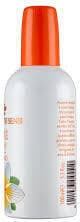 GIARDINO DEI SENSI PROFUMO 100ML TIARE'