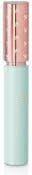 Naj Oleari Click On Me Waterproof Mascara 01 Nero