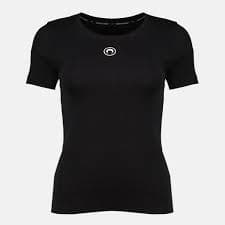 Intimo Basic Jeckerson: Comfort e Stile per Ogni Occasione