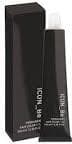 Prodotti per Capelli Icon-Be Colla Morbida Fissante 100ml in Tubo